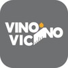 VinoVicino icon