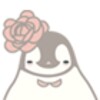 Peperico flower Go sms icon