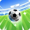 FootBall Go：Agile dodge icon