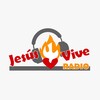 Jesús Vive Radio simgesi