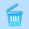 InstantClean icon