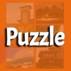 Puzzle JW icon