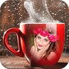 Coffee Mug Frames for Pictures icon