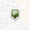 Икона MiPermit