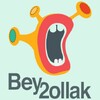 Bey2ollak icon