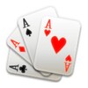 Poker Hands Pro: Card Strength icon