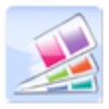 Preset Viewer Breeze icon