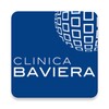 Icône Clinica Baviera