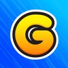 Icono de Gartic.io