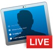 Ecamm Live feature