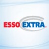 Esso Extra App icon