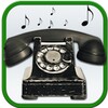 Old Phone Ringtones icon