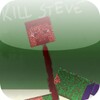 Kill Steve 2 icon