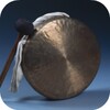 Gong Sounds icon