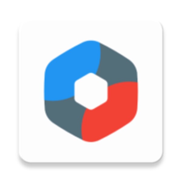 Creative for Android - Download the APK from Uptodown
