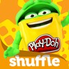 Shuffle-PLD icon
