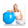 Pregnancy Calculater simgesi