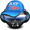 Icon von AvpTube - Music & Video Downloader