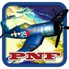 PNF-C.E. icon