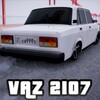OPERSTYLE VAZ 2107 icon