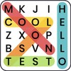 Word Search - Connect Letters icon