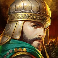 Knights of Pen and Paper 2  MOD APK