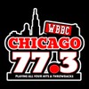 Chicago 77.3 icon