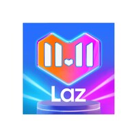 Lazada Shopping And Deals 6 86 0 For Android Download