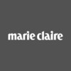 Marie Claire icon