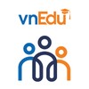 Biểu tượng vnEdu Connect