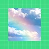 Clouds Wallpapers icon