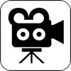 أيقونة Smart Video Recorder