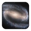 Space Wallpapers HD (backgrounds & themes) icon