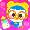 Icono de My Pororo Baby