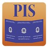 Calendário do PIS 2015 icon