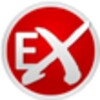 Red Ex icon
