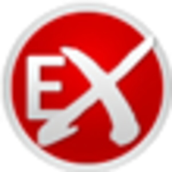 Red Ex for Windows - Download it from Uptodown for free