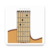 All Guitar Chords icon