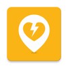 Icono de PulsePoint AED