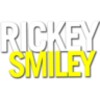 The Rickey Smiley Morning Show icon