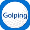 Golping icon