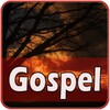 True Gospel Radio icon