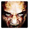 Scary Phone Prank icon