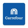 Carrefour UAE icon