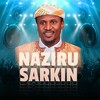 Wakokin Naziru Sarkin Waka icon