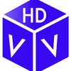 HD Viral Videos icon