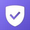 Icono de Today VPN - Fast VPN Proxy