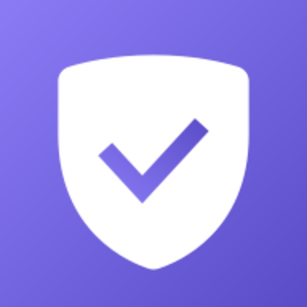 Today VPN - Fast VPN Proxy for Android - Download the APK from Uptodown