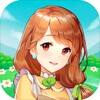 Story of Seasons Mobile icon