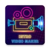 Intro Video Maker - Animation icon